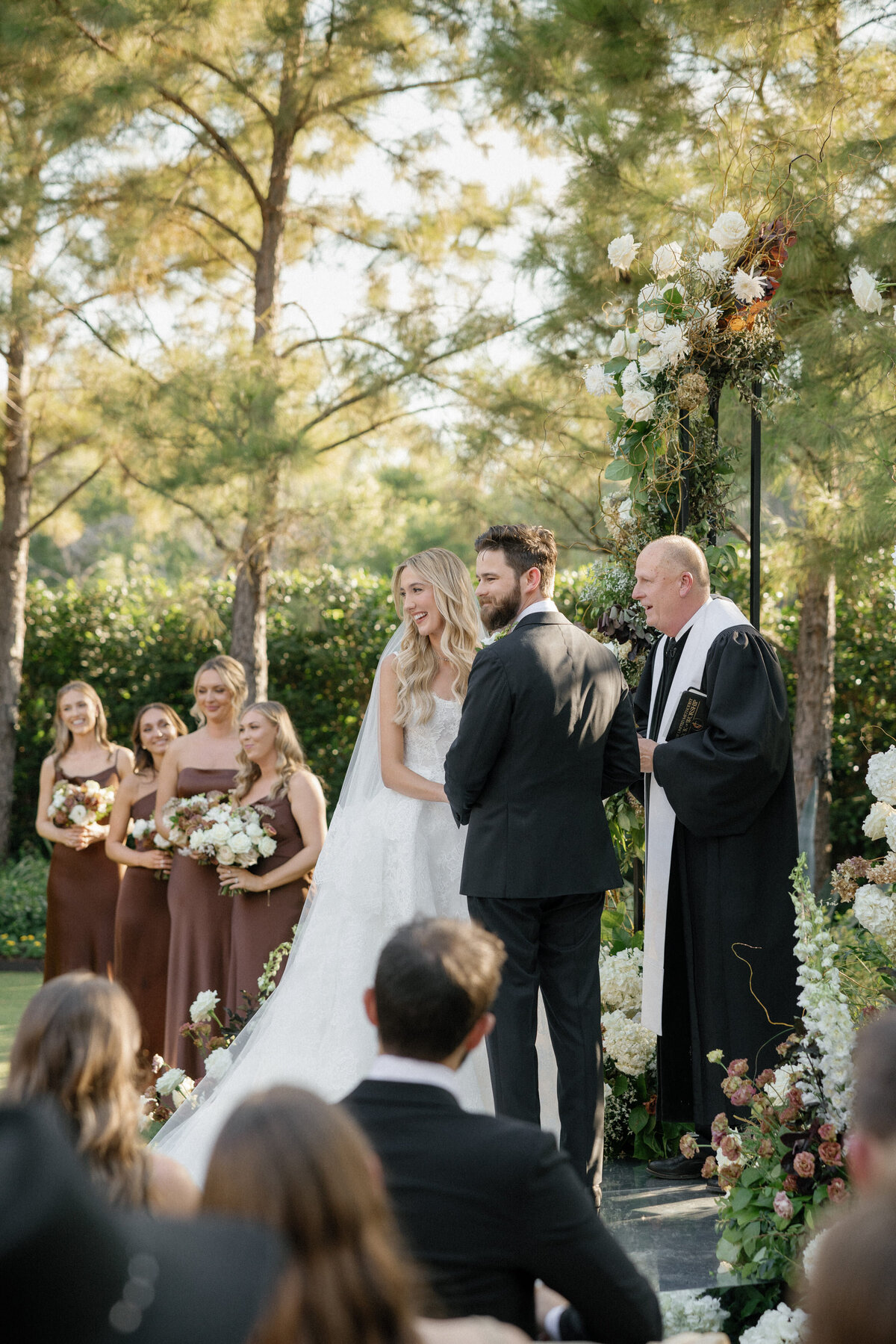 hotel-drover-wedding-jeff-brummett-12