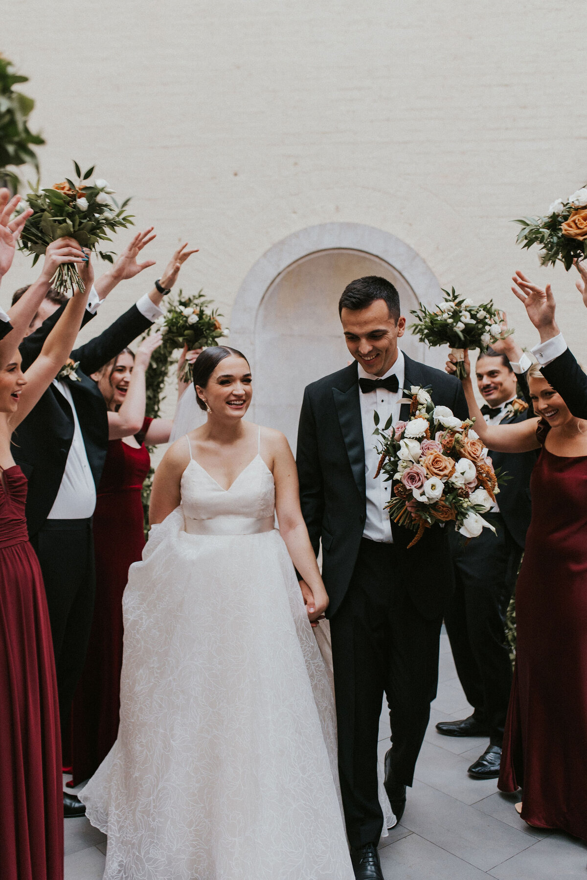 WELLING-FLORES.Wedding.EngineersClub-brdlprty-25
