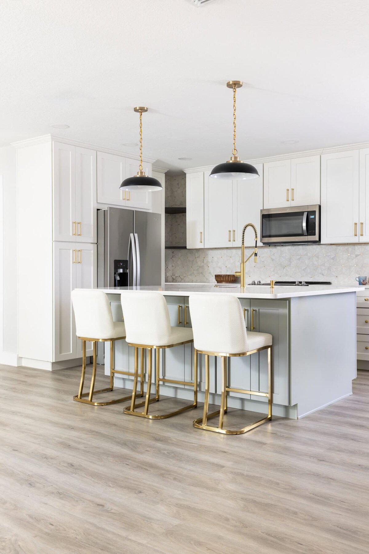 lilla-bordas-portraits-TAMPA-INTERIOR-DESIGN-photographer3099