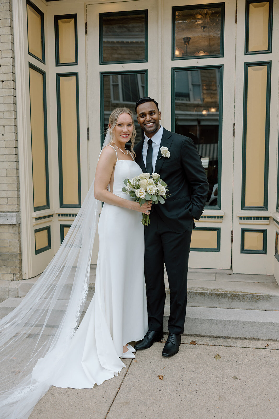 cedarburg-wisconsin-wedding-31