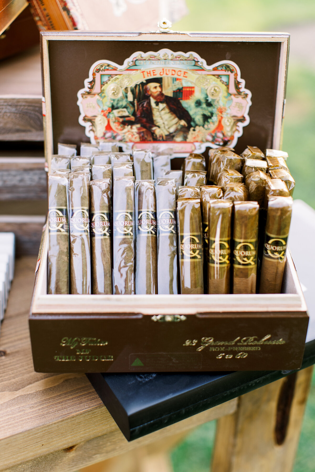 Blithewold Mansion Romantic and Timeless Summer Wedding