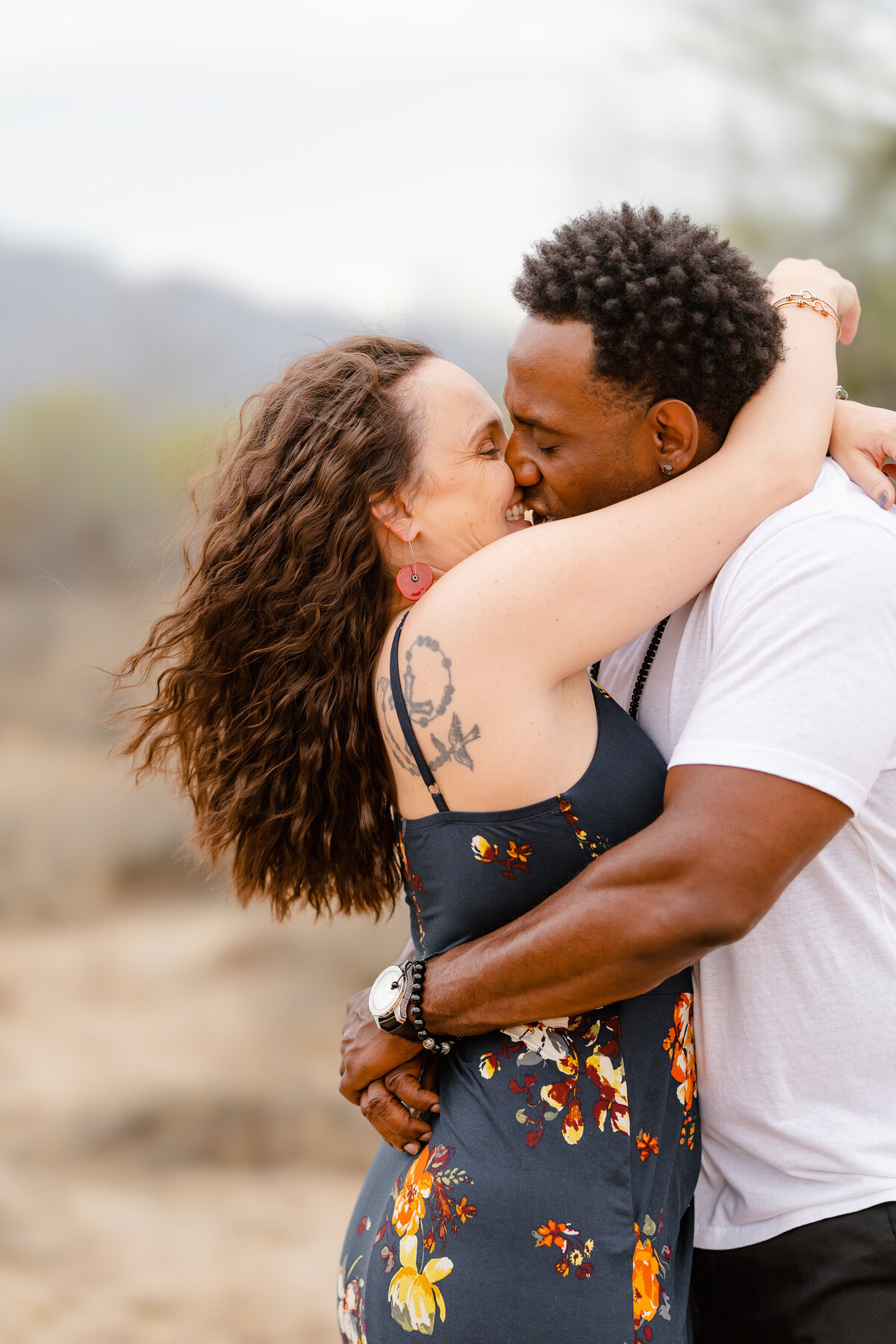 Tucson-family-photographer27