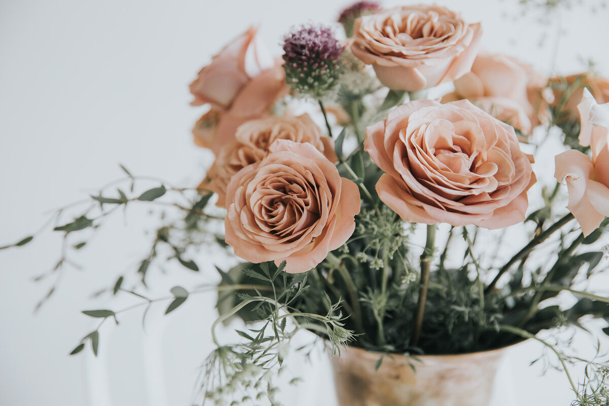 ReganStyledShoot0022