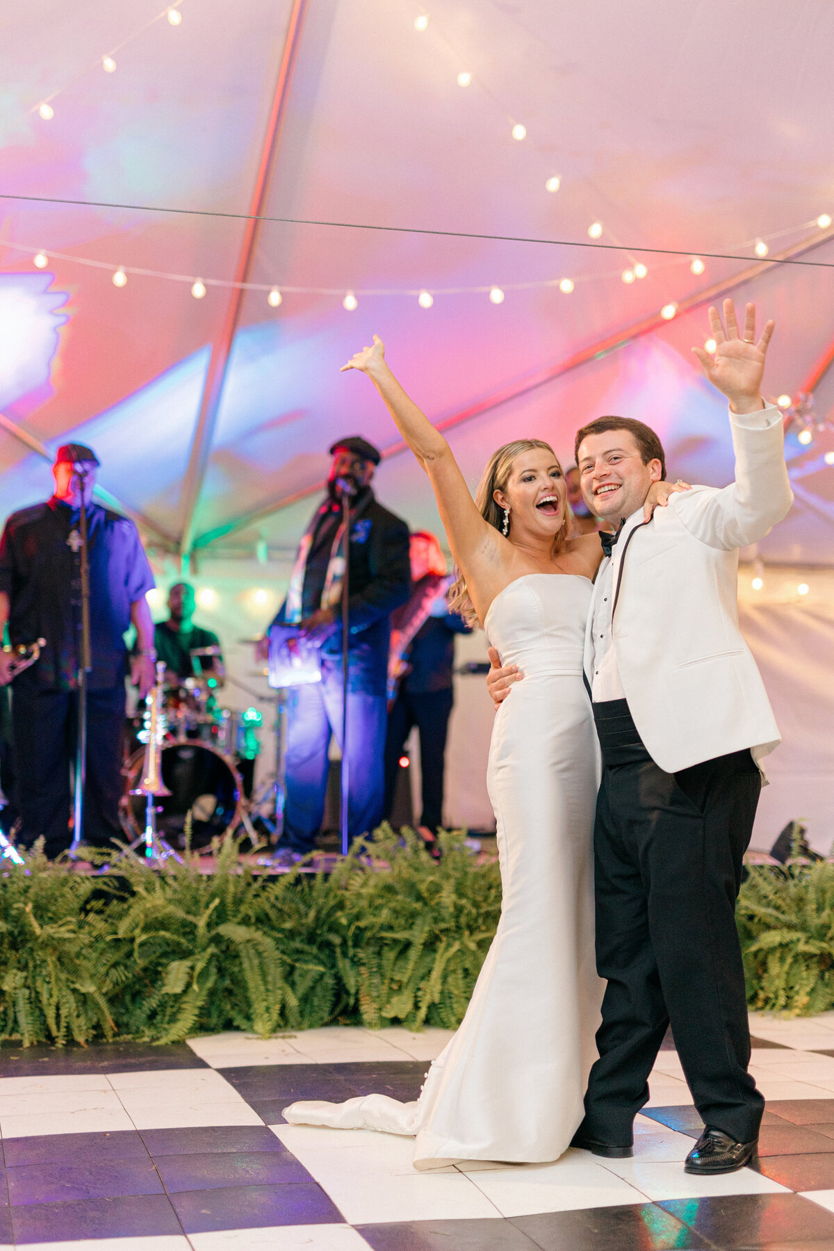 alabamaweddingphotographer1-2