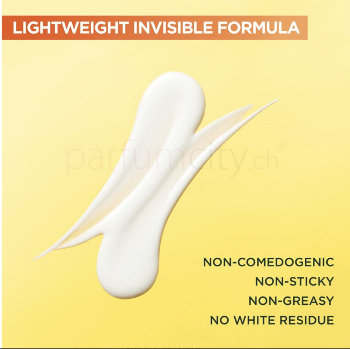 commercial_photography-texture_garnier