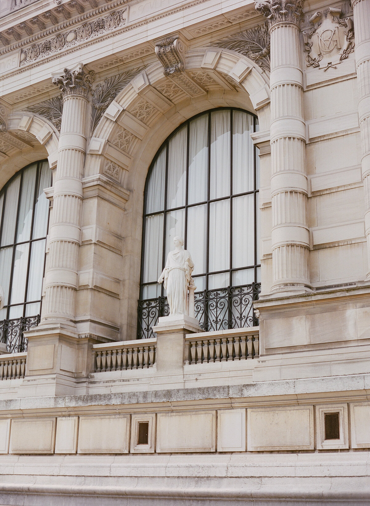 Paris-Photography-Landscape-Details-6