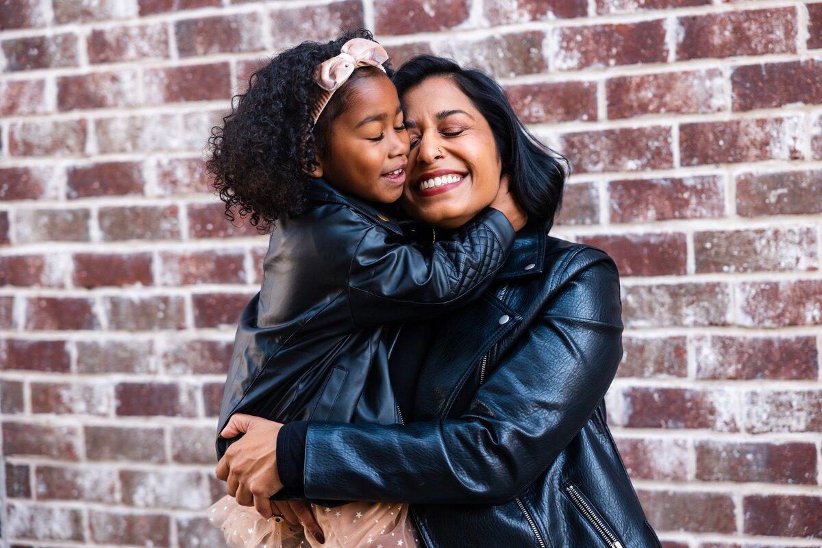 LGBTQ-Nashville-Family-Photographer-19
