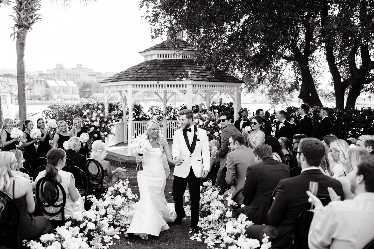 morrowwedding-33