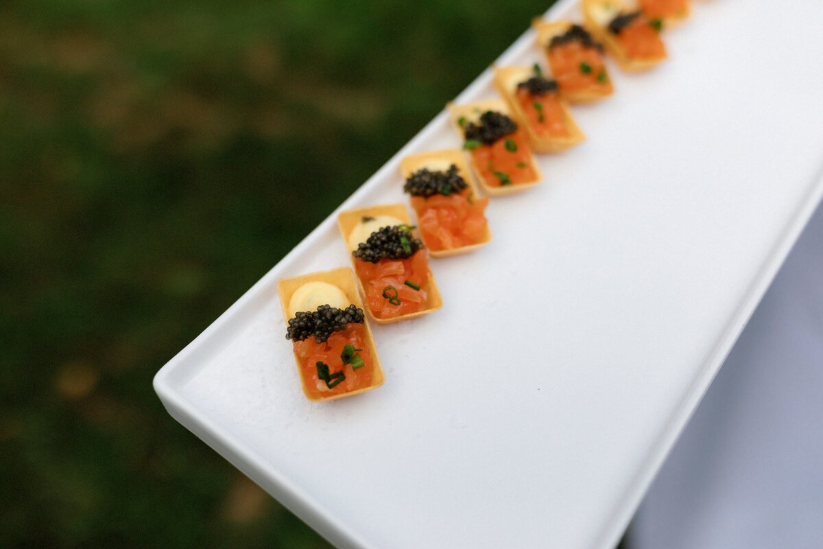 Troutbeck_NY_wedding_LevKuperman_64