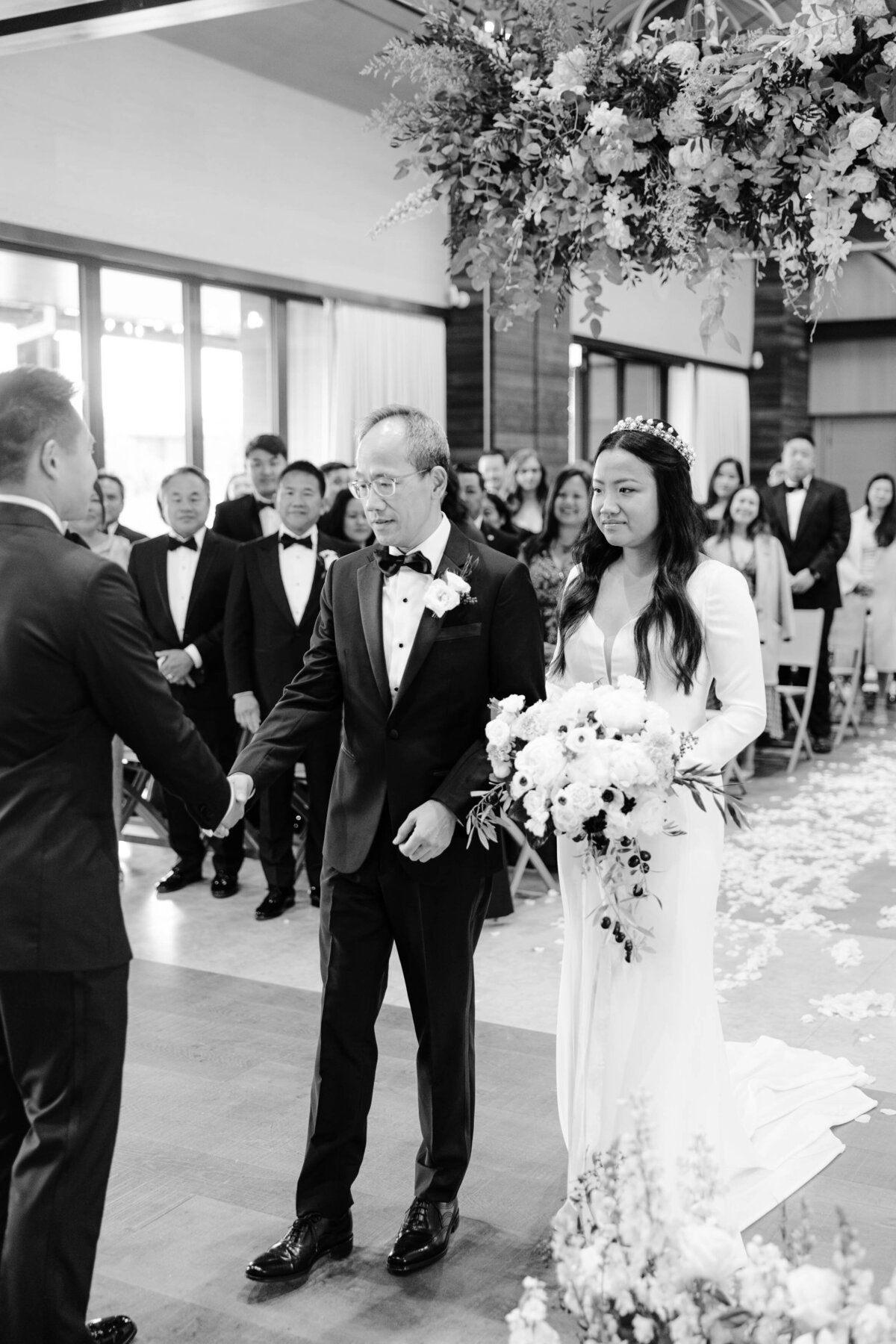Stanly Ranch Napa Wedding-62