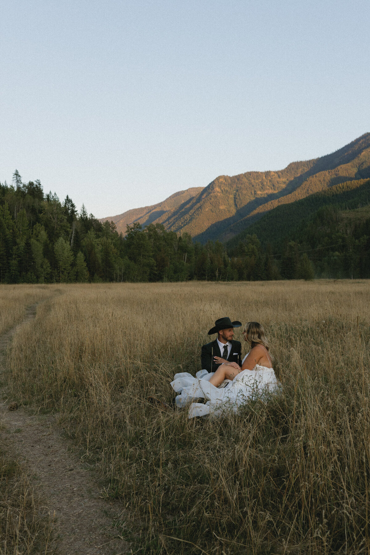Cranbrook-wedding-sam-hornquist-photography-47