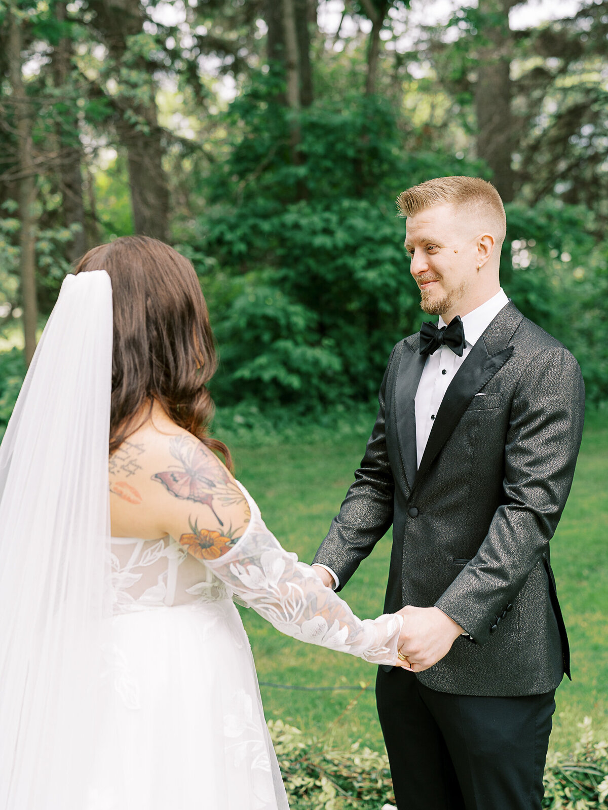 allieandkevwedding-202