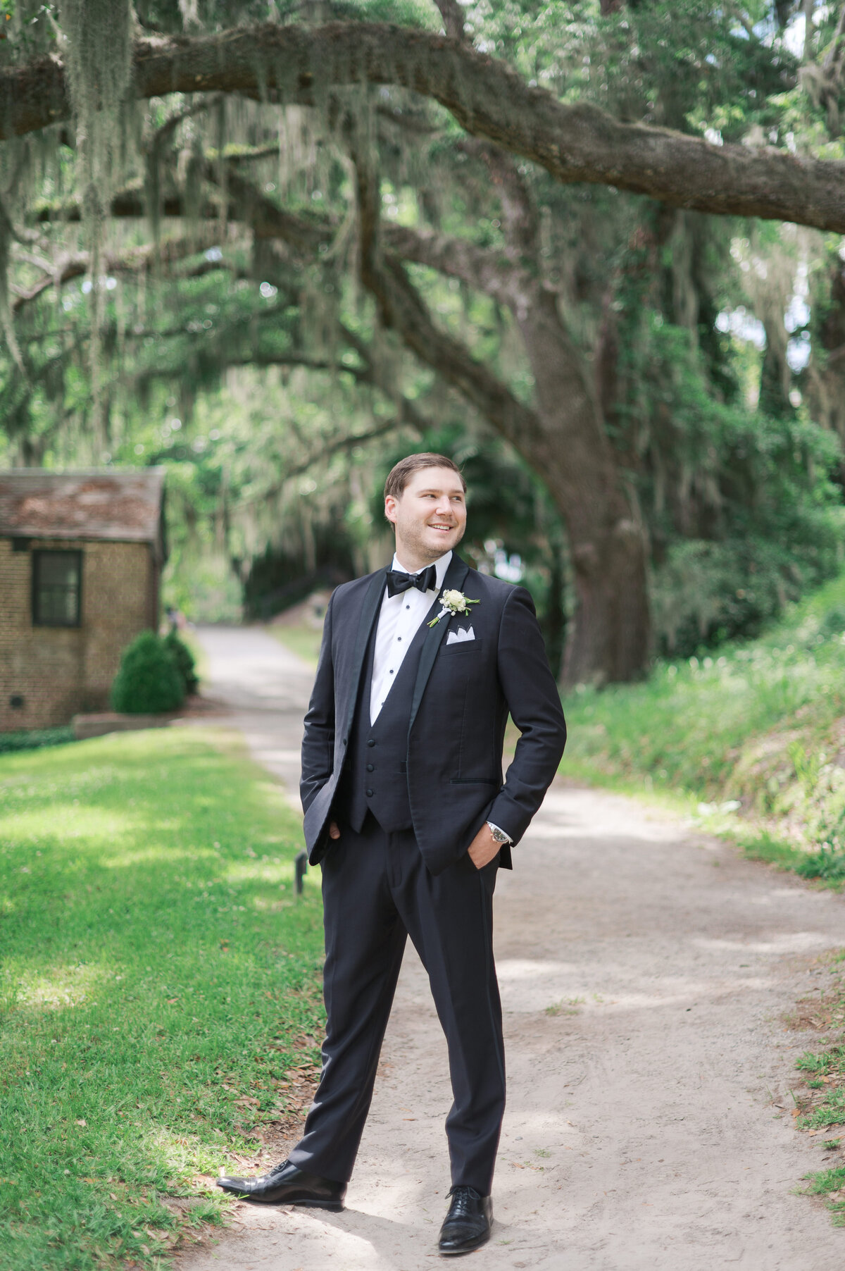 SAVANNAH_GEORGIA_WEDDING_PHOTOGRAPER_016