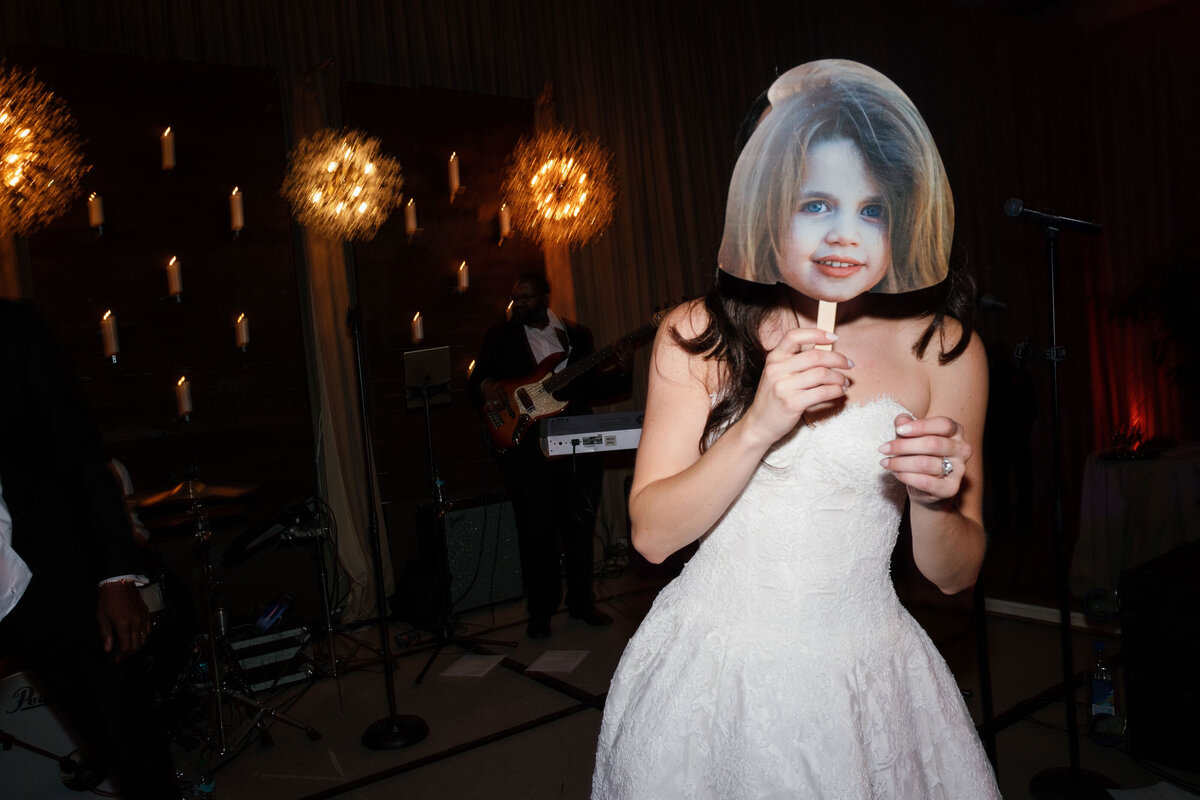Hotel-Avalon-Wedding_0176