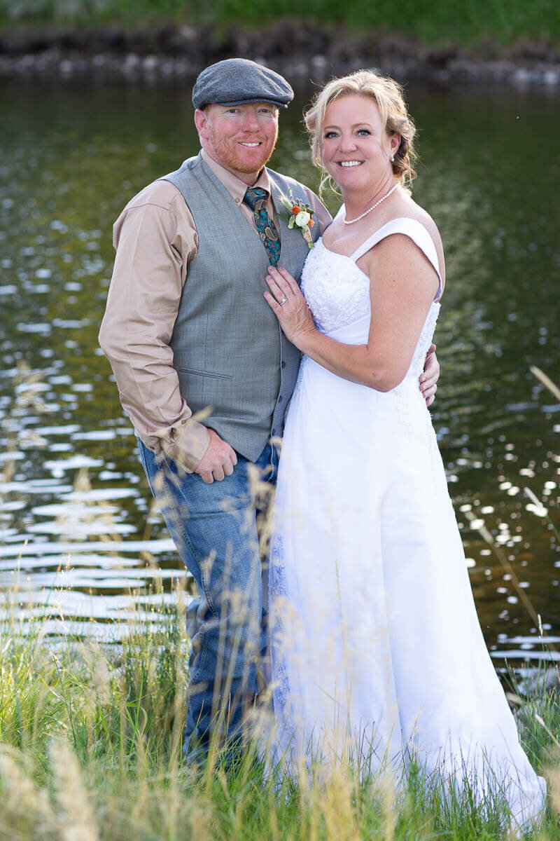 rustic-wyoming-wedding-venue-bartlett_9