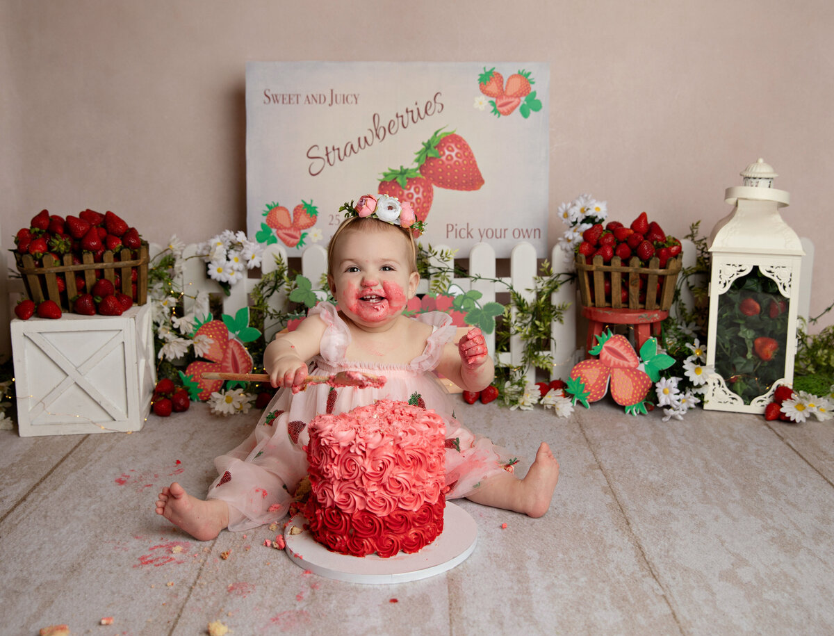 springbestphotographertudiofamilybirthdaynewbornboyamilynewborngirlfirstbirthdayportraiturephotographystudioportraitsnewborngirlboyfamilyEvaMaganaPhotographychildphotographer (2 of 22)
