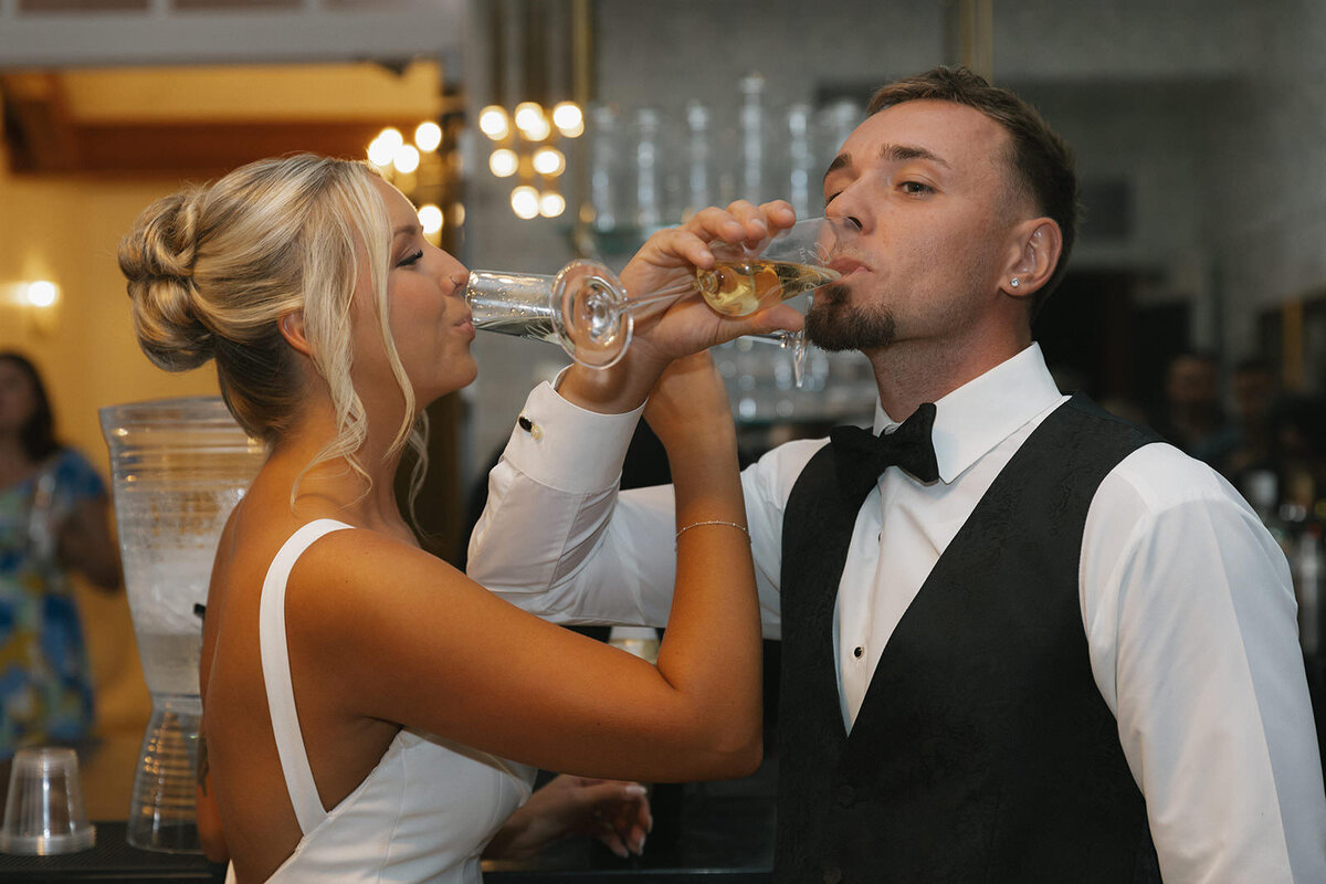 9.13.2024 - Jessica & Ryan - MWHCO -197
