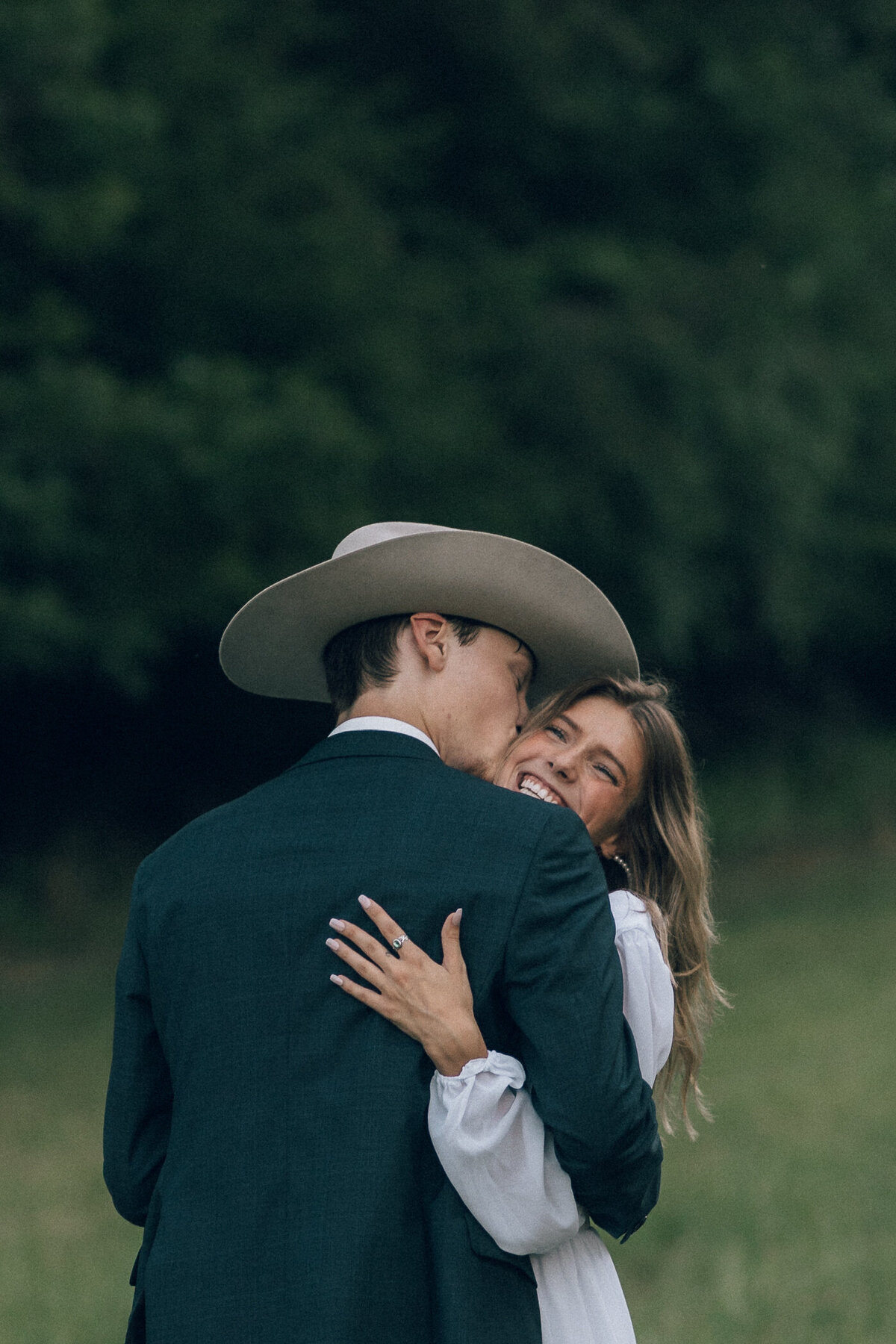 north carolina elopement 8