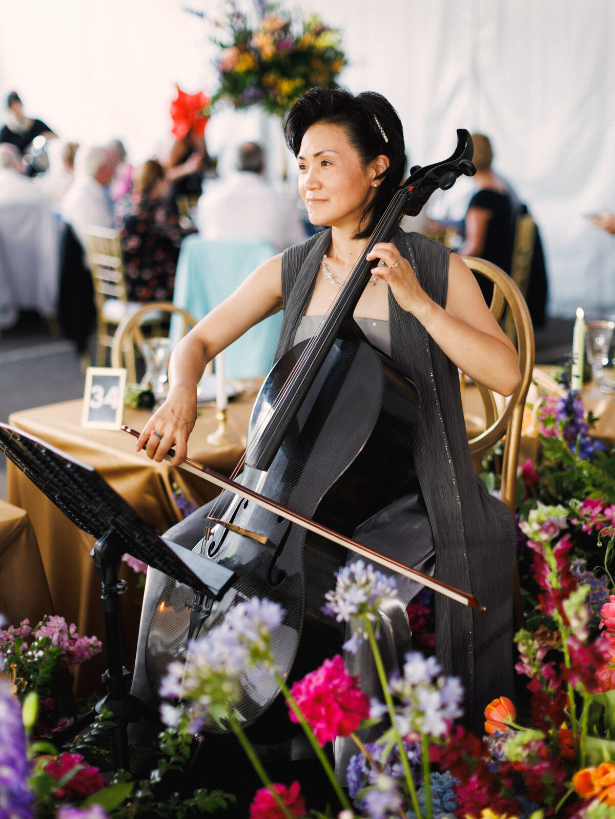 The_Frick_Fete_Details_75