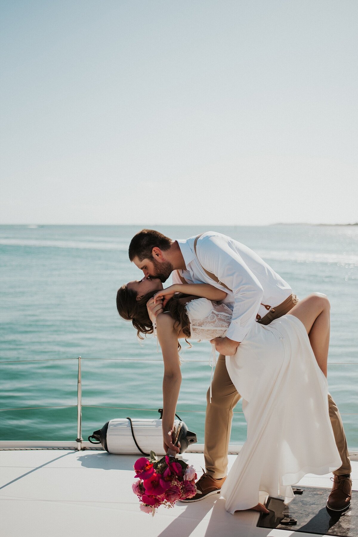 Key-West-Elopement-64