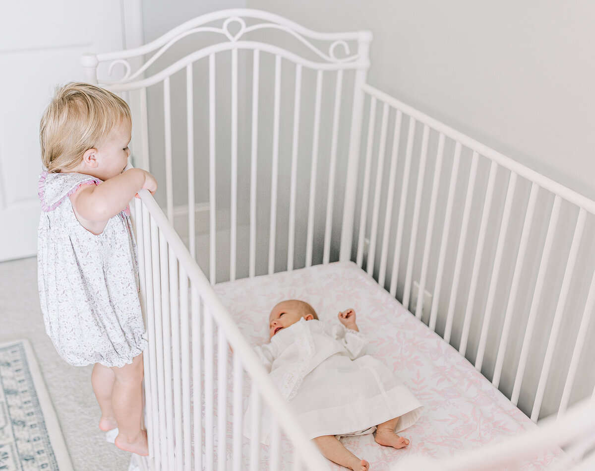 Birmingham-al-newborn-Elle-Lovelace-19