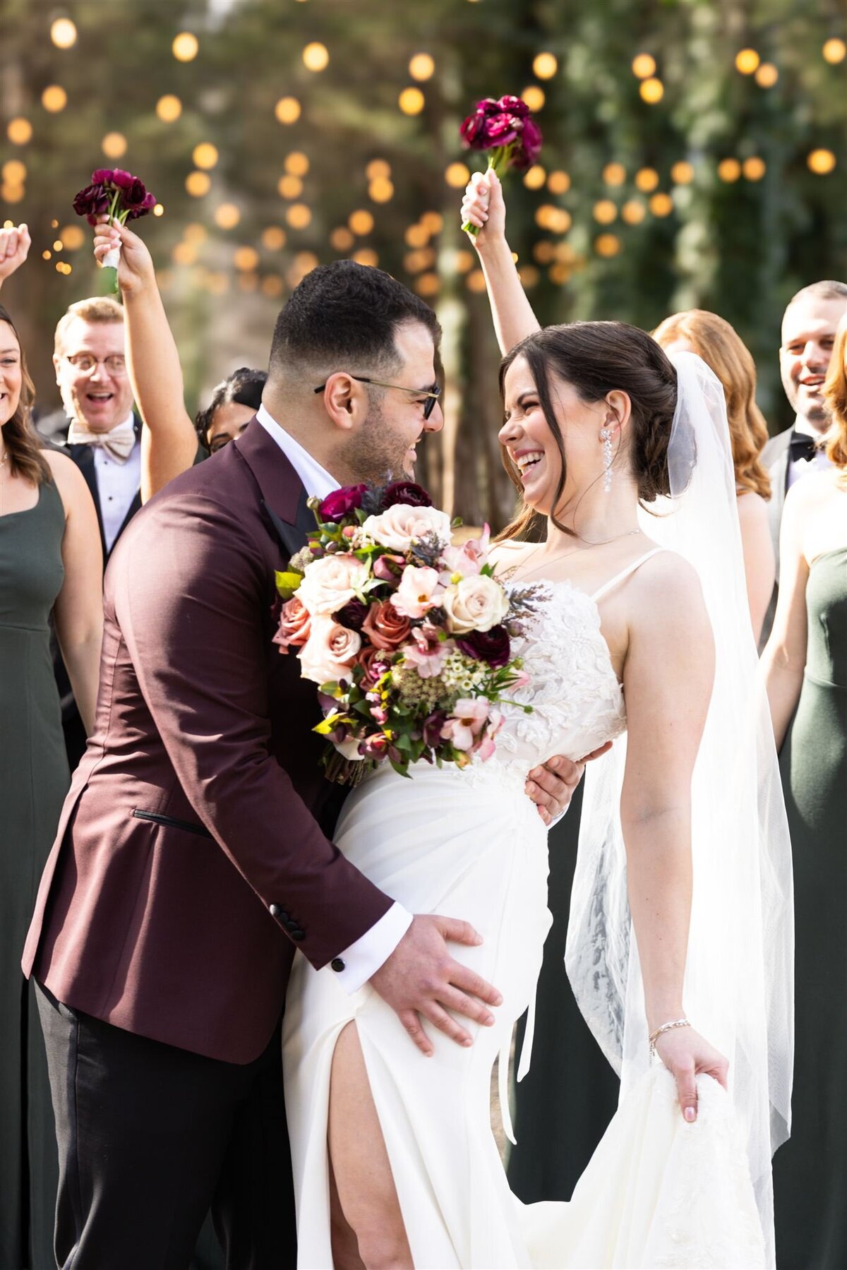 Rebecca & Mike_Sneak Peek-100CANON11_websize