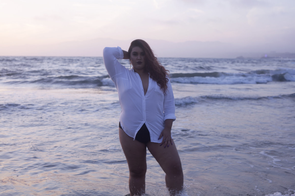 alinabeach5