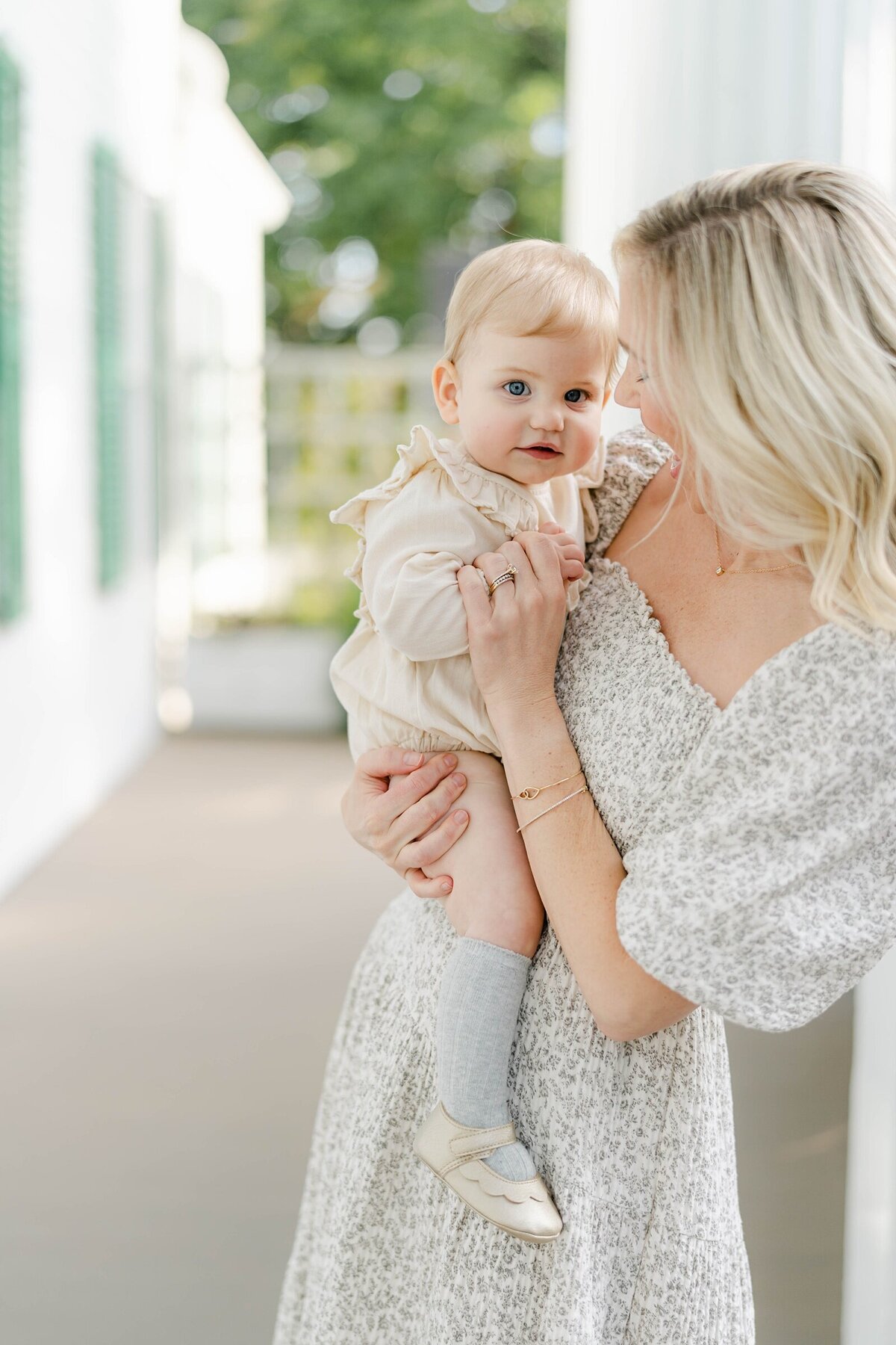 Roswell Family Photographer_0009-1