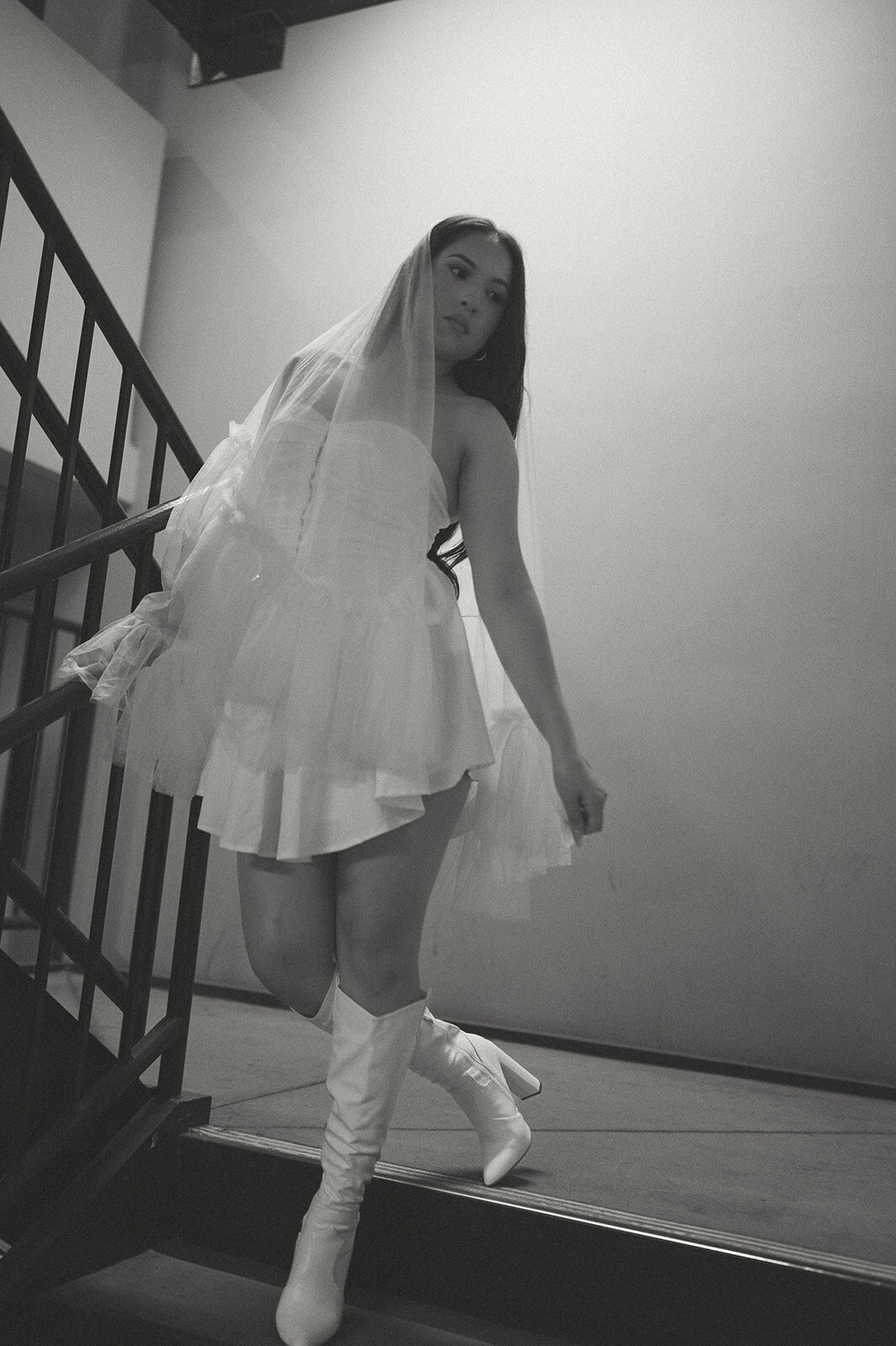 Sam Bridal  (90 of 93)