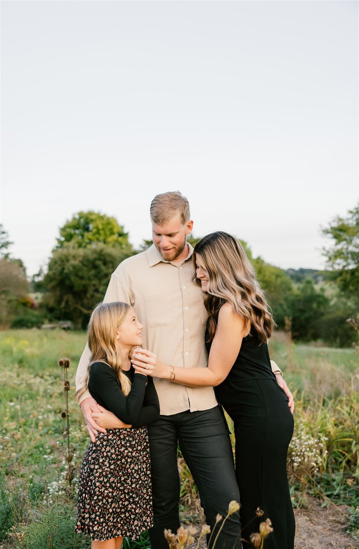 AshleyandCody_Familysession-13_websize