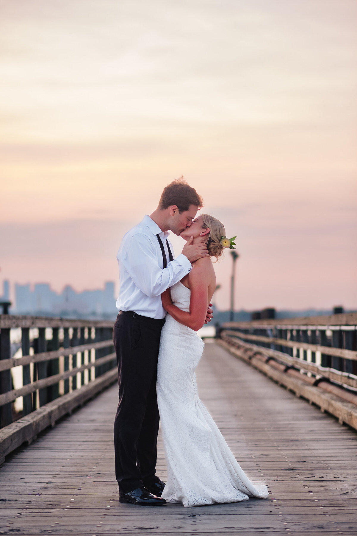 Madison  Lukes Wedding_07.20.19_2236