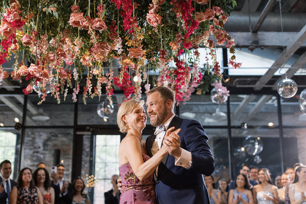 Samantha-Alex-Faves-388