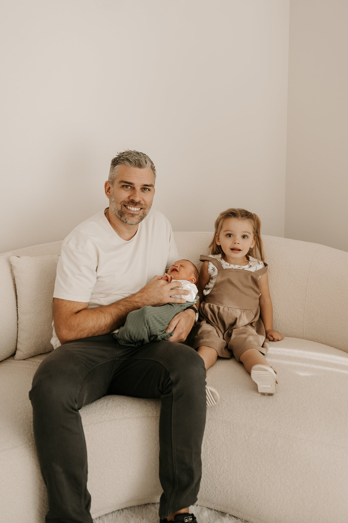 carson.newborn-34