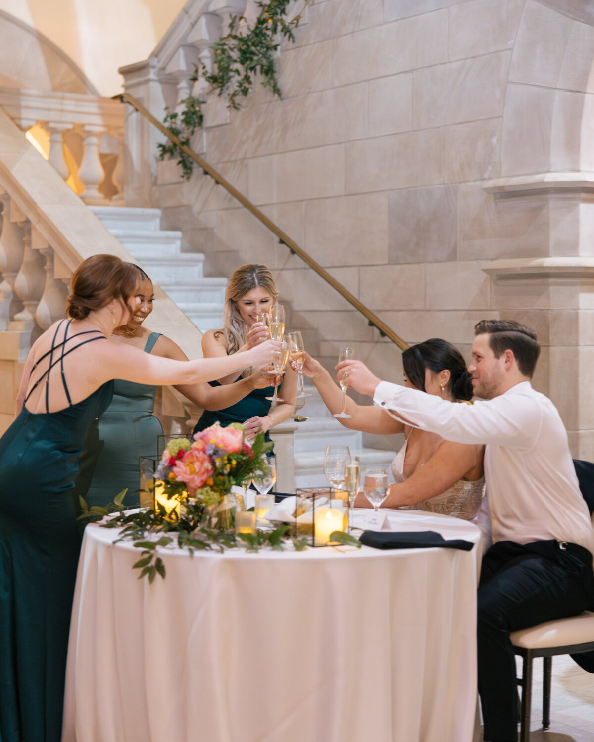 HOFACKER-WEDDING-1706-2