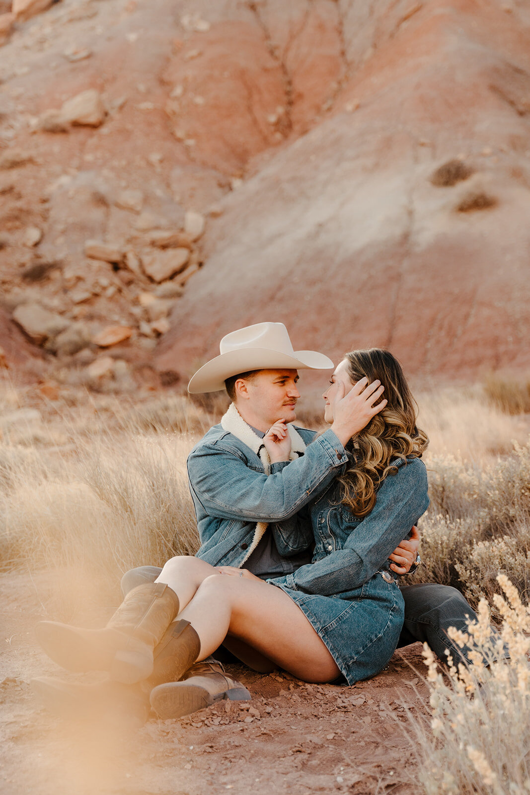 Western Engagement-134Katherine Rose Co