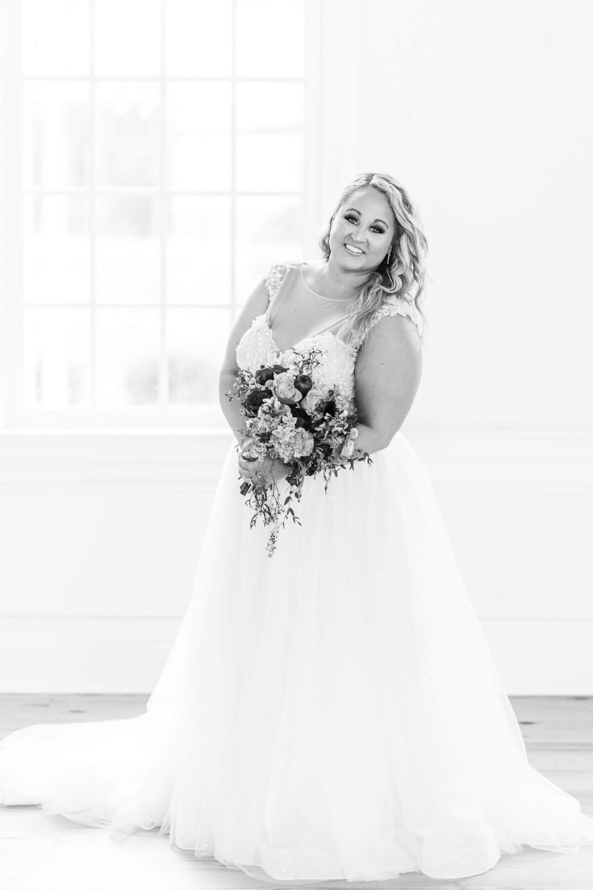 mississippi-wedding-photographer-266