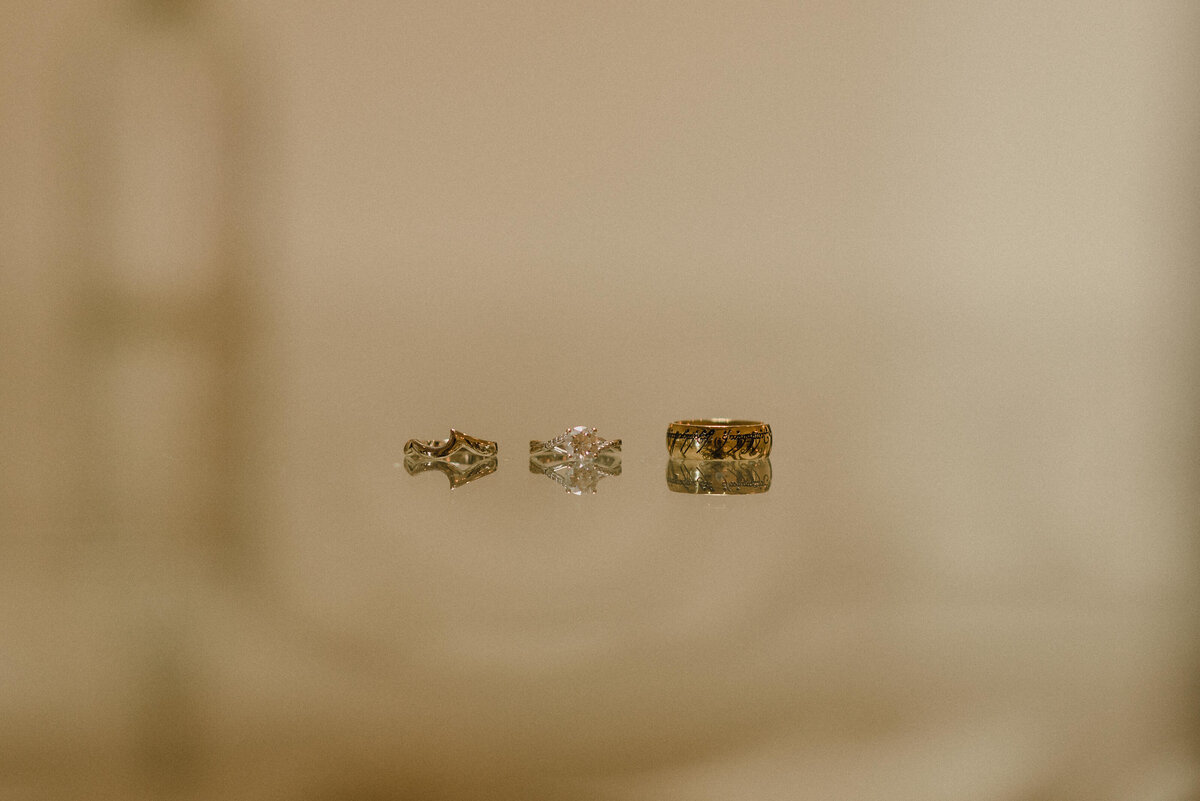 7509387-495