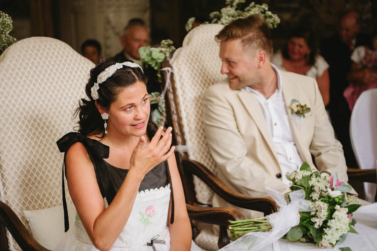 Civil-wedding-Schloss-Luberegg-Wachau-helen'sviewphotography*10