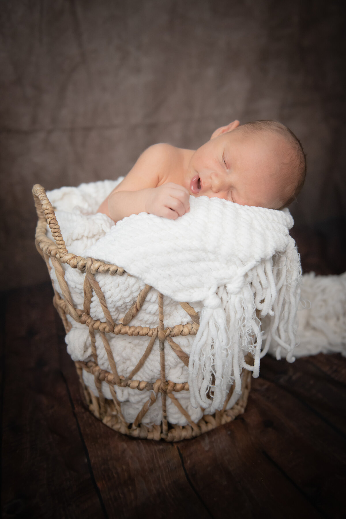 cademaynewborns (115 of 158)