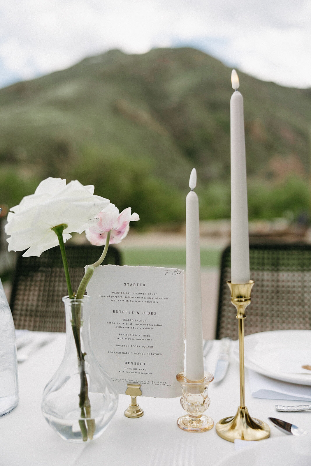 MarissaNicholePhotography-41397