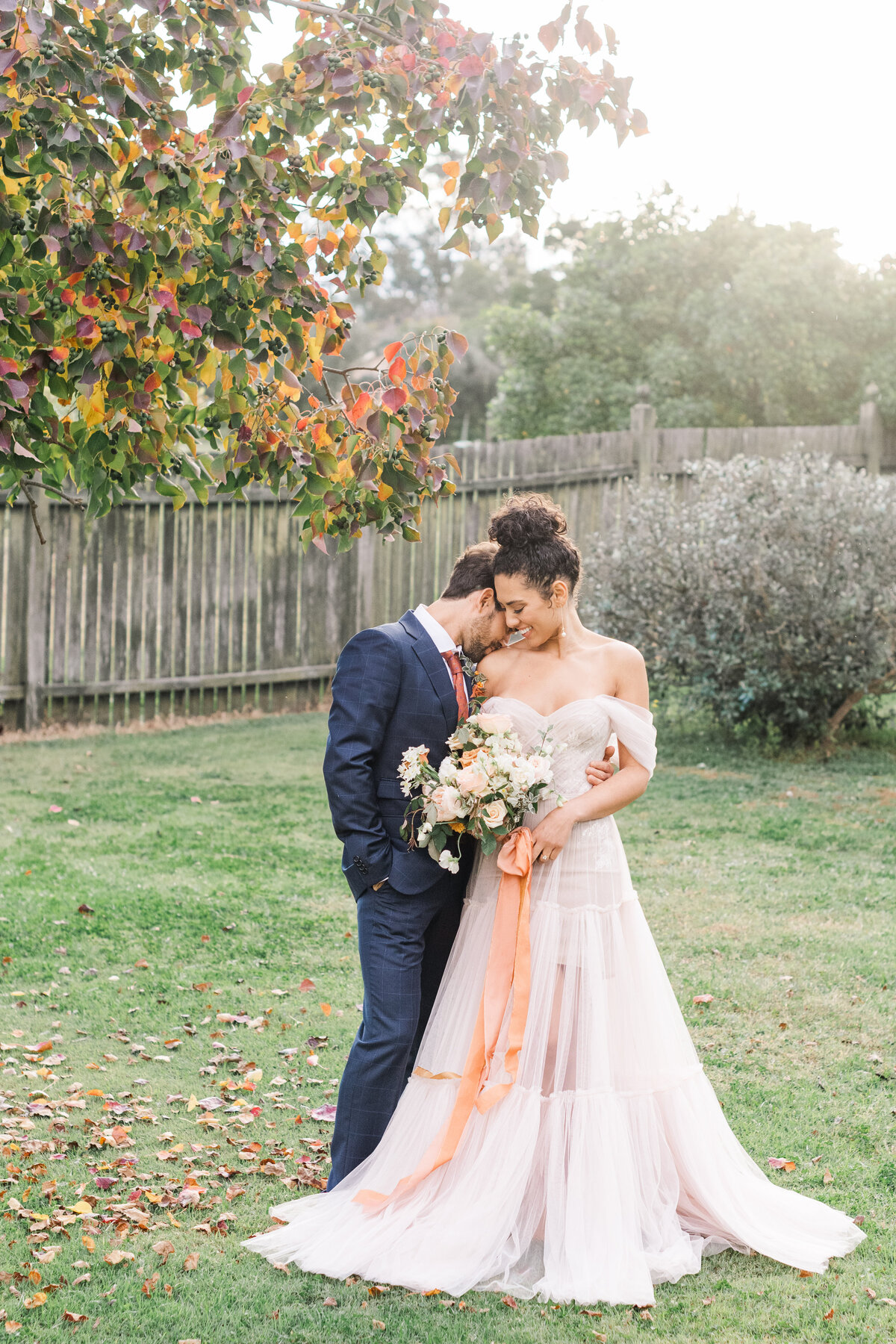 Sydney_wedding_photographer_SugarTreePhotography_0061