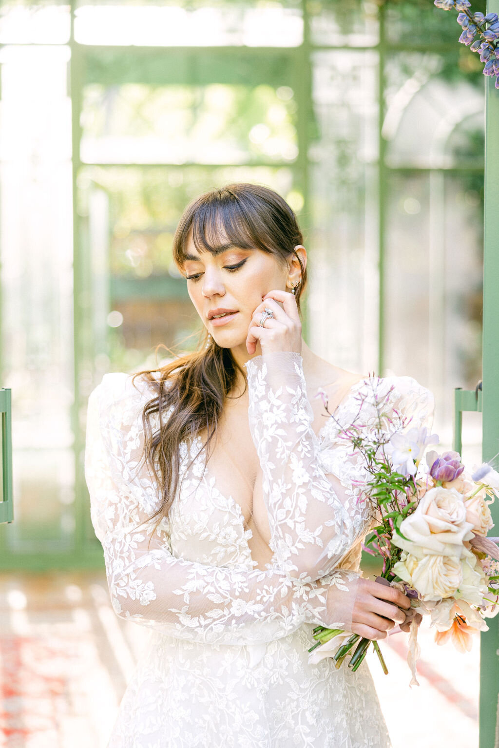 ChelseyBlackPhotography-2623