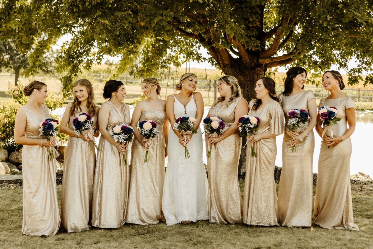 countryside-eastern-iowa-wedding-13