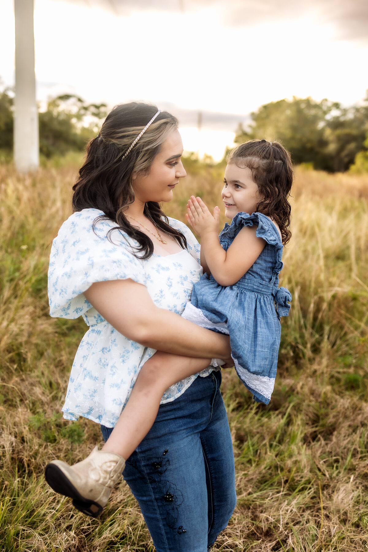 Biederwolf-Family-Session+Caloosahatchee-Creeks-Preserve+North-Fort-Myers+Florida+Jordin--30