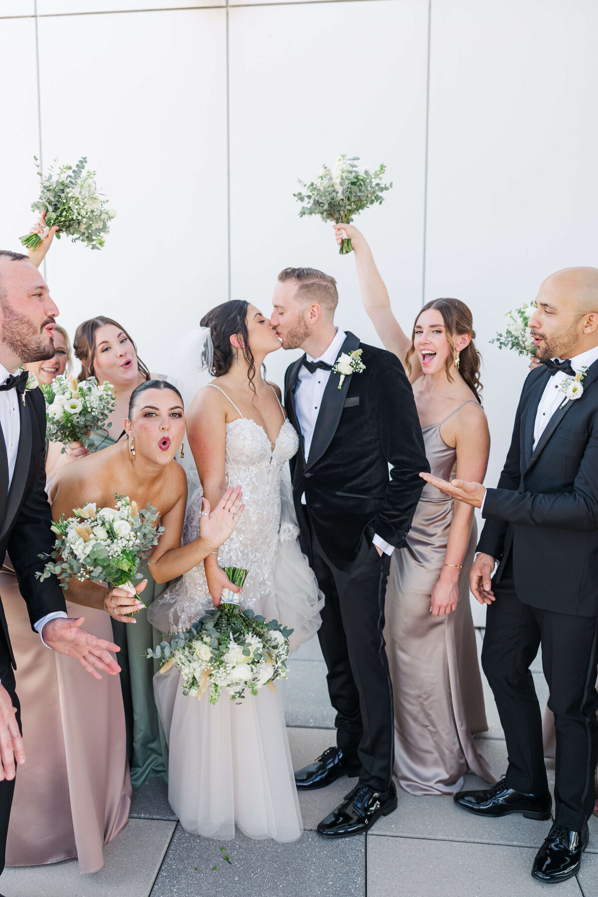 summit-hotel-wedding (10)