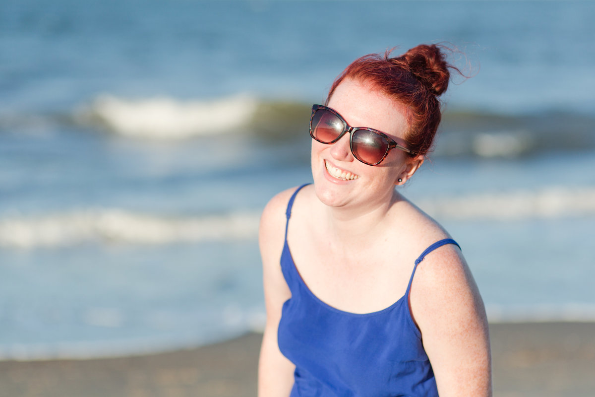 virginia_beach_portrait_photographer-055