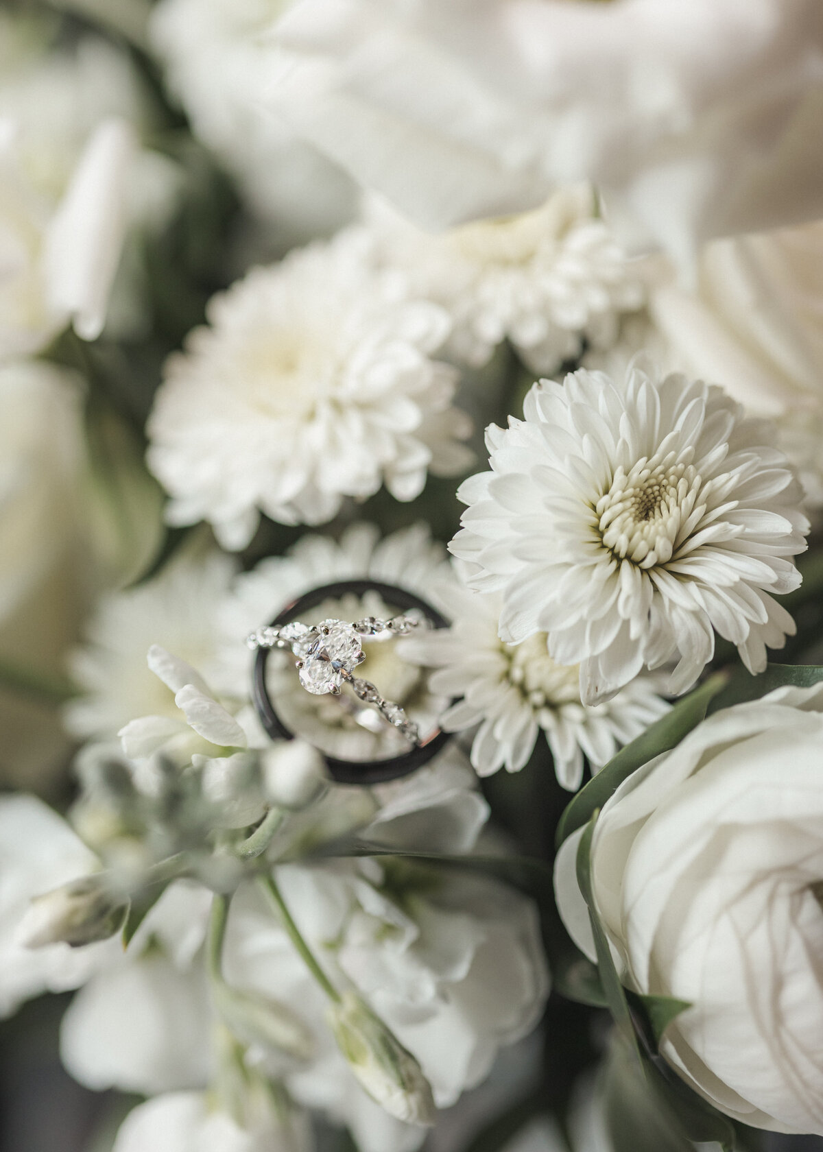 4-AME Photography KC 2024 - SP
