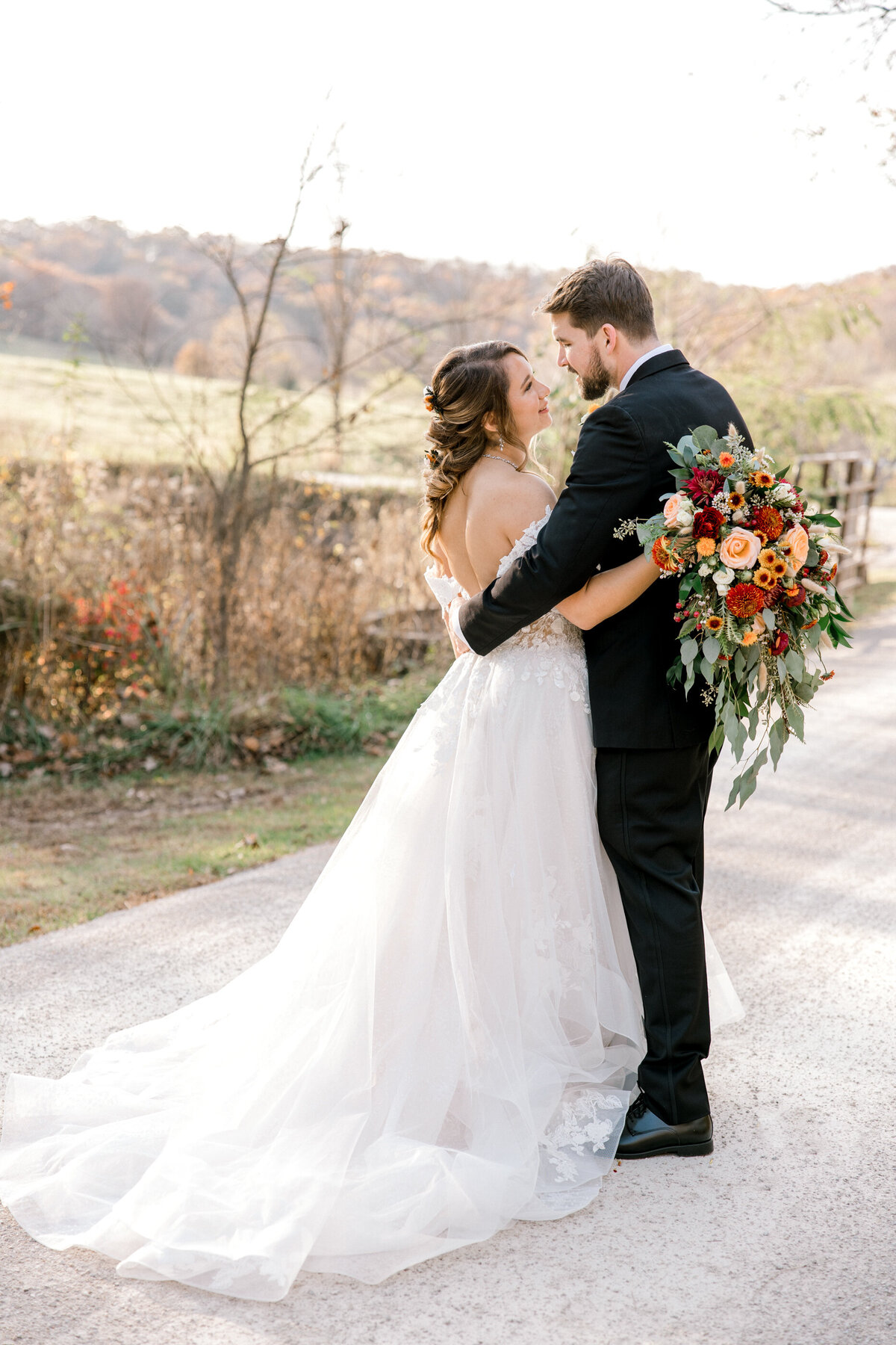 David&Melanie_KLDP_2024-1187