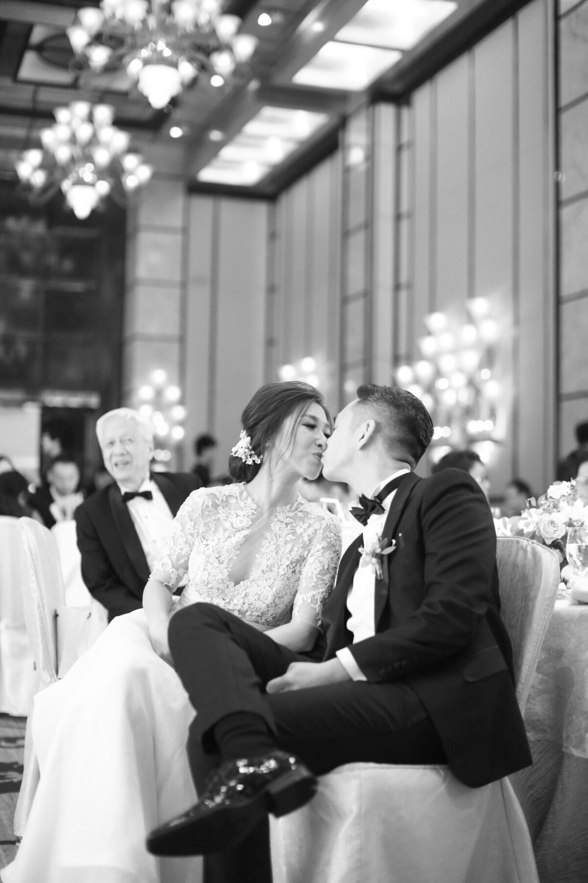 Hong-Kong-Country-Club-Claire-Chris-Wedding-310