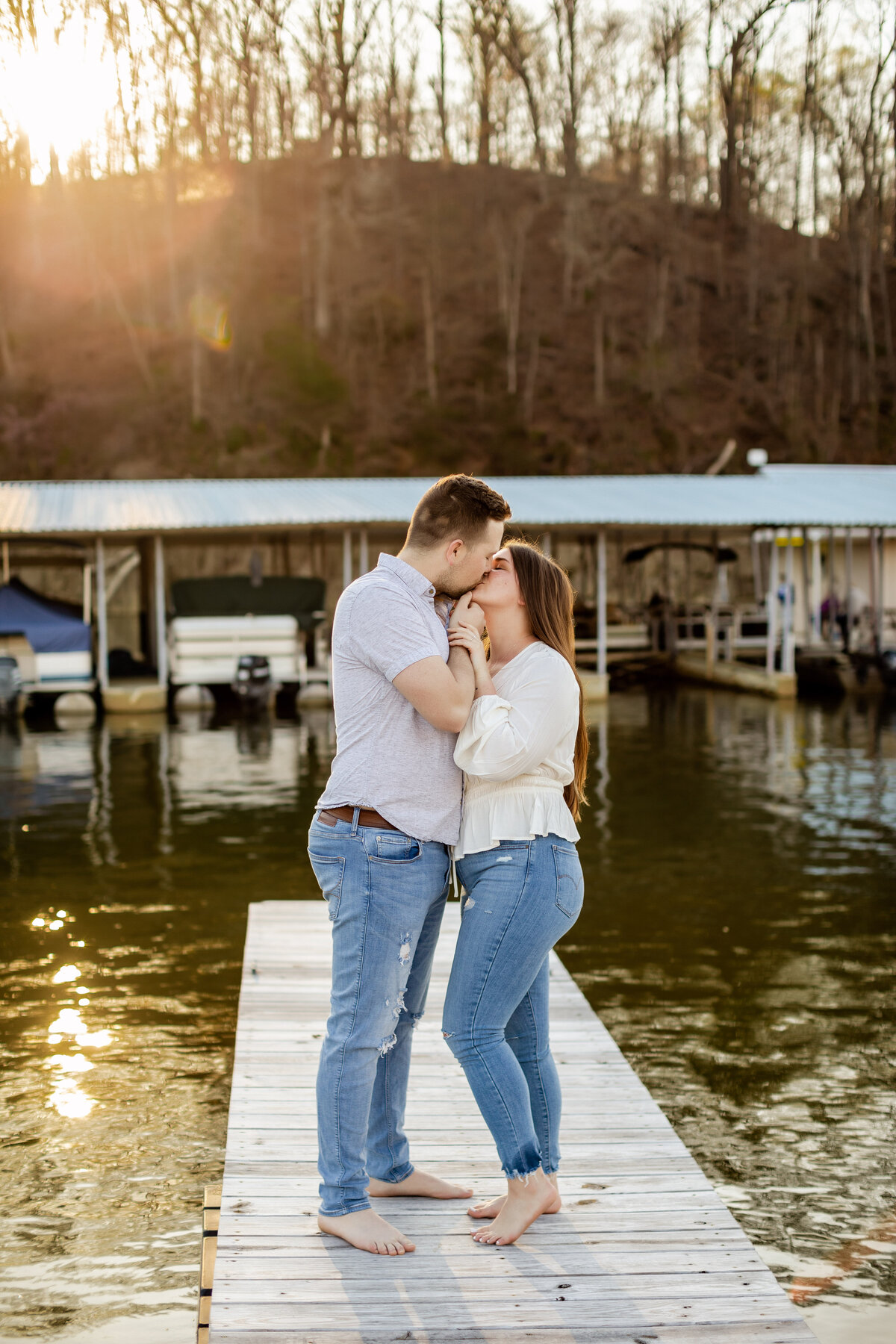 115-hellostephyoung.com_Haley+Connor-engagement-dandridge-tennesse-photogapher